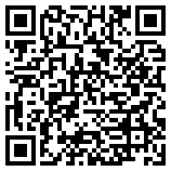 QR Code for Envision Optometry in San Jose, CA 95121