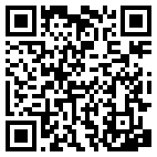 QR Code for Coatex Epoxy Coating Masters in Fullerton, CA 92832