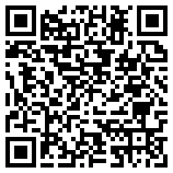 QR Code for Eric Johnson DC in Fresno, CA 93720