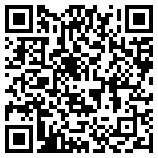 QR Code for Eric Shephard Architects in San Ramon, CA 94583