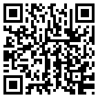 QR Code for Escoto in Bell, CA 90201