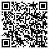 QR Code for Katherine Eslao Dds in San Francisco, CA 94123