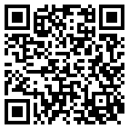QR Code for Esoon in Sunnyvale, CA 94085