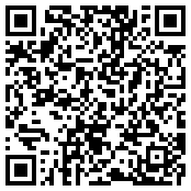 QR Code for Esthela's Restaurant in Arleta, CA 91331