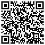 QR Code for Esthetics by Denise in Brentwood, CA 94513