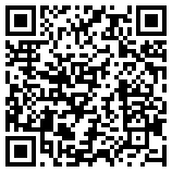QR Code for Etl Testing Laboratories in Menlo Park, CA 94025