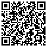 QR Code for Euzarraga Robert in Corona Del Mar, CA 92625
