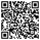QR Code for Event Factory Rentals – Fresno in Fresno, CA 93725