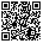 QR Code for Everbowl in Wildomar, CA 92595