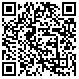QR Code for Evertrust Bank in Alhambra, CA 91801