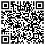 QR Code for Everyday Gourmet in Moreno Valley, CA 92553