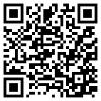 QR Code for Exa Tactical in LA Puente, CA 91746