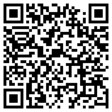 QR Code for Executive Assistance Network in Truckee, CA 96161