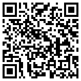 QR Code for Executive Fitness in Highland, CA 92346
