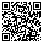 QR Code for ExperientialEtc in Sacramento, CA 95825