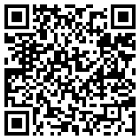 QR Code for Express Tire in Poway, CA 92064