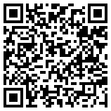 QR Code for Mobile Express Auto Glass in Norco, CA 92860