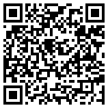 QR Code for Exquisite Desserts in Palm Desert, CA 92211