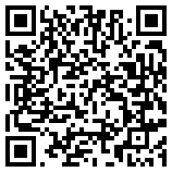 QR Code for Extreme Training Equipment in Huntington Beach, CA 92649