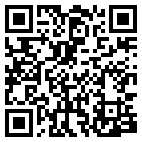 QR Code for Faces Etc in Fountain Valley, CA 92708