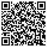 QR Code for Fallingwater Construction in San Clemente, CA 92673