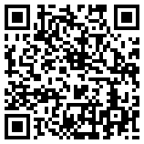 QR Code for Family Photography in Stockton, CA 95207
