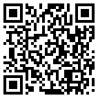 QR Code for Fancorp in Costa Mesa, CA 92626