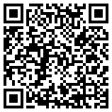 QR Code for Farmers Insurance in Shingle Springs, CA 95682