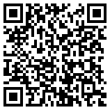 QR Code for Farmers Insurance - Michael Delaney in Torrance, CA 90501