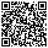 QR Code for Farmers Insurance - Norm Gerwien in San Dimas, CA 91773