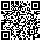 QR Code for Farr CO in Corcoran, CA 93212
