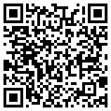 QR Code for P & P Sprinkler in Grass Valley, CA 95945