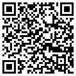 QR Code for Favazza Plastering in Monterey, CA 93940