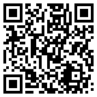 QR Code for Feeney Inc in Oakland, CA 94607