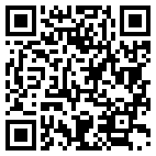 QR Code for Fenetech in Seal Beach, CA 90740