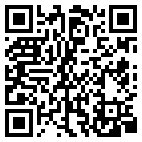 QR Code for Ferguson in San Jose, CA 95112