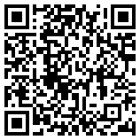 QR Code for Fernandes Joe & Sons Dairy in Porterville, CA 93257