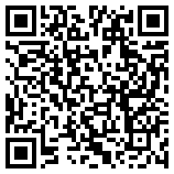 QR Code for Studio Fernando Vazquez in Venice, CA 90291