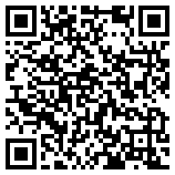 QR Code for Financial Rescue in Milpitas, CA 95035