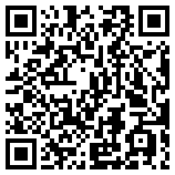 QR Code for Fire Line Motors in San Diego, CA 92105