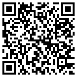 QR Code for Five Rivers in Livingston, CA 95334