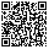 QR Code for Five Star Pool Management in Huntington Beach, CA 92649
