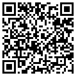 QR Code for Five Star Tires in Visalia, CA 93292