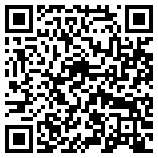 QR Code for Flag Sound Systems in Santa Ana, CA 92705