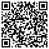 QR Code for Fletcher Construction in Angels Camp, CA 95222