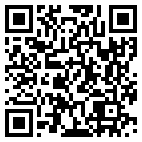 QR Code for Flodata in Milpitas, CA 95035