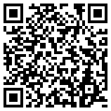 QR Code for Flooring Designs in Porterville, CA 93257