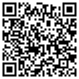 QR Code for Floral Supply Syndicate - in Los Angeles, CA 90014