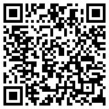 QR Code for Fluid Bar & Lounge in San Francisco, CA 94105