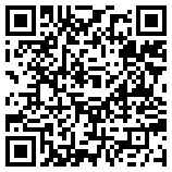 QR Code for Flying Beauticians in San Francisco, CA 94102